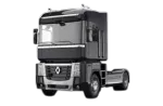 Midliner