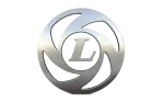 Ashok Leyland