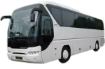 Centroliner