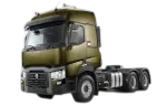 C-Serie
