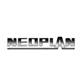 Neoplan