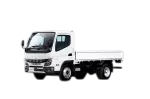 Fuso