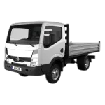 Cabstar