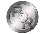 Ror