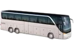 400