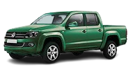 Amarok
