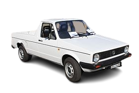 1979-1996
