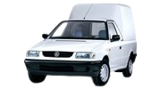 1995-2004