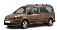 2004-2015