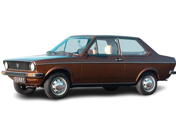 1977-1981
