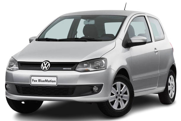 2003-2014