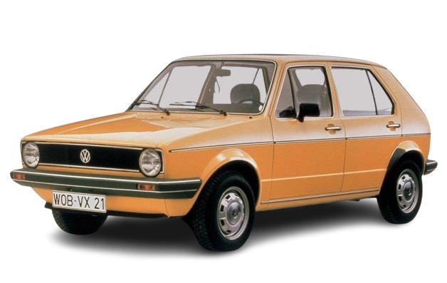 1974-1983