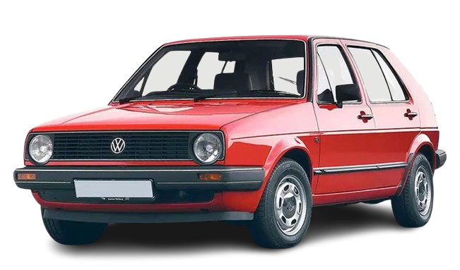1983-1992