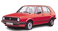 1991-1998