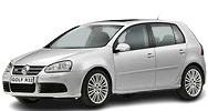 1997-2006