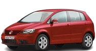 2003-2009