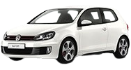 2008-2012