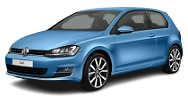 2012-2020
