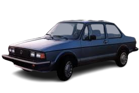1979-1984
