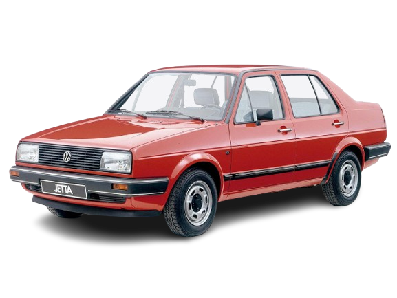 1984-1992