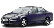 1998-2005