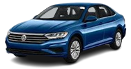 Jetta