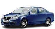 2005-2010