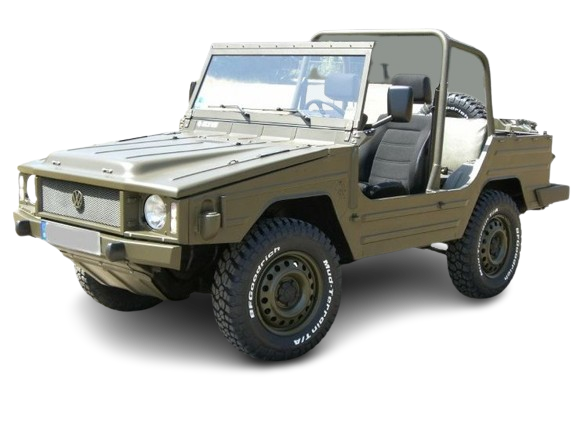 Iltis