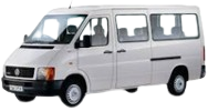 Lt