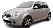 1993-2002