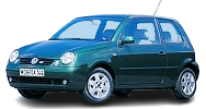 Lupo