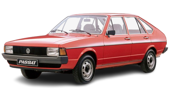 1973-1980