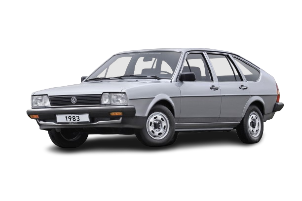 1980-1988