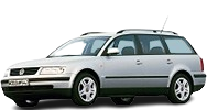 1994-2001