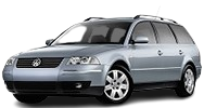 1996-2005