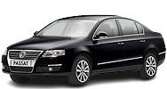 2005-2010