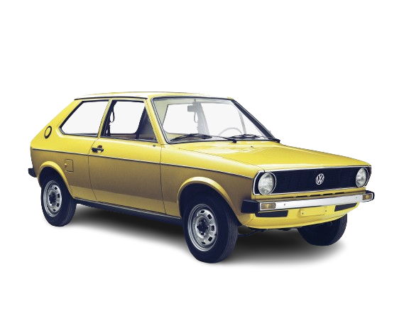 1975-1981