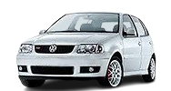 1994-2001