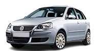 2001-2009