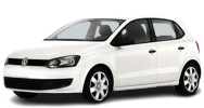 2009-2017