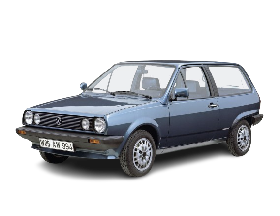 1984-1990