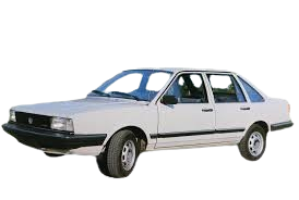 1981-1985