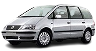 1995-2010