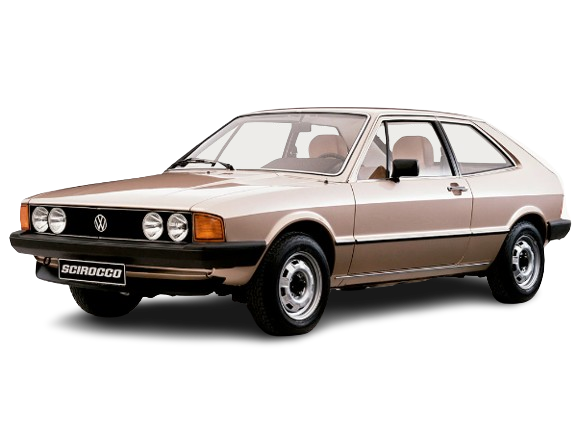 1974-1981