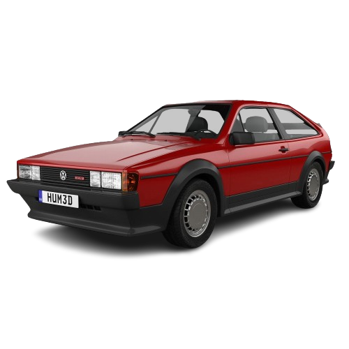 1981-1992