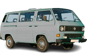 1979-1992