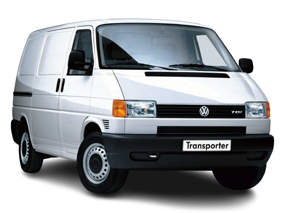 T4
