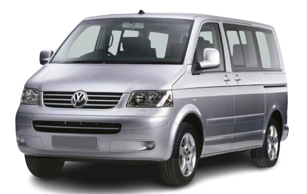 T5