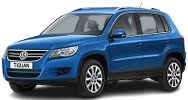 2007-2015