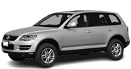 2002-2010